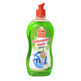Fine Life Detergent de Vase cu Aroma de Mar 500 ml